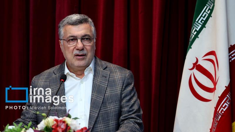 وزیر بهداشت اخراج پزشکان از شمال غزه را محکوم کرد