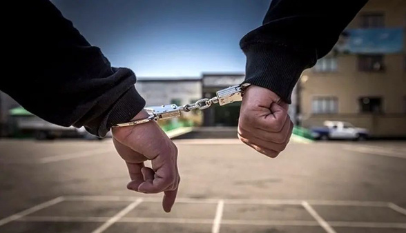 توقیف ۲۷ خودرو بهدلیل تخلیه غیرمجاز نخاله در معابر بندرعباس