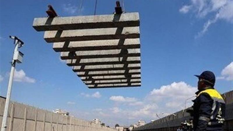 نارضایتی مسافران از تعطیلی 2ایستگاه خط یک مترو/ لزوم نوسازی پس از 20 سال