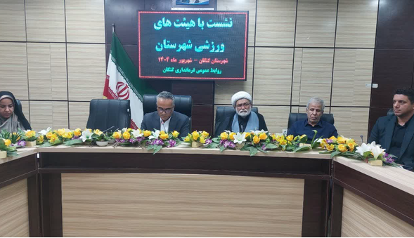 نماینده مجلس: پروژههای جنوب بوشهر اعتبار دارد، مدیر ندارد!