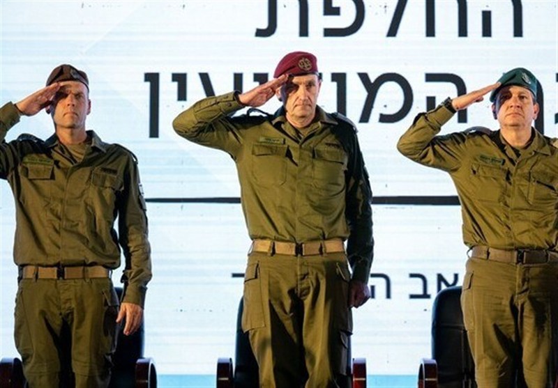 سخنان جنجالی رئیس سابق امان افشا شد؛ اذعان به هزینه گزاف جاسوسی علیه ایران