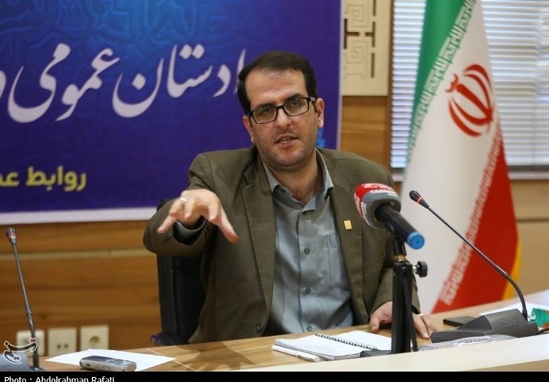 بازداشت متهمان و متجاوزین به معادن در همدان