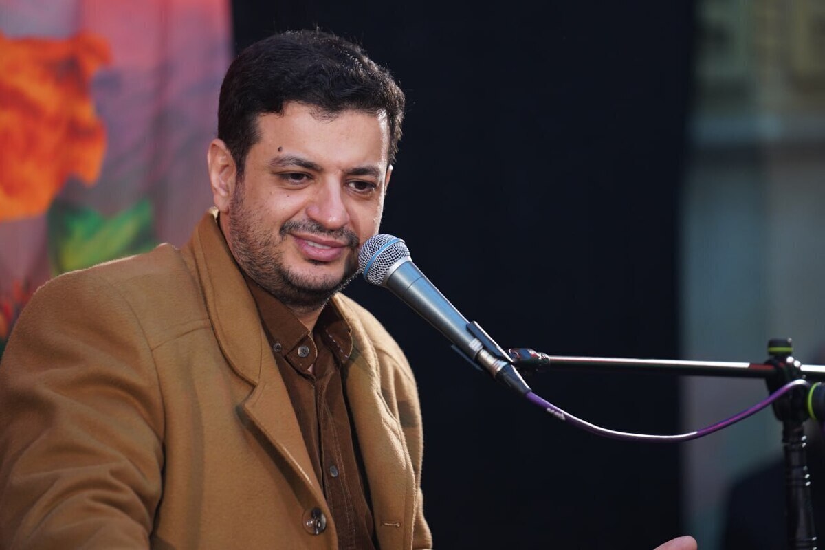 تحلیل رائفی پور در مورد رویت دود سفید روی دماوند