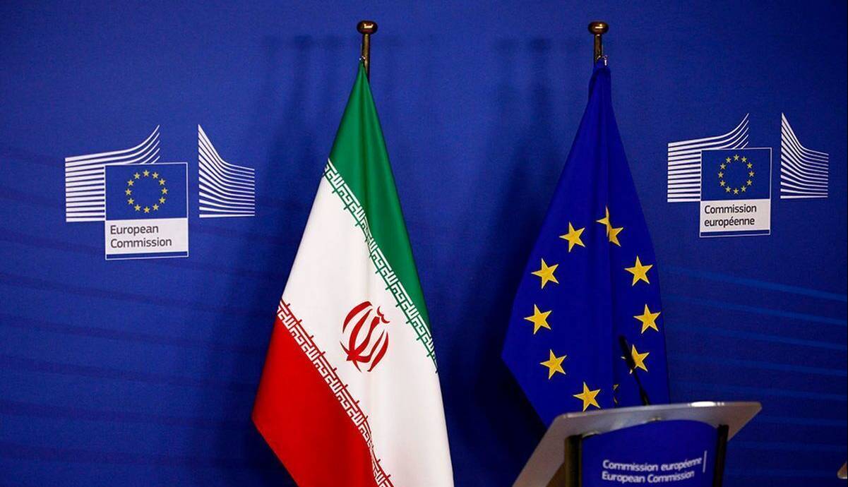 فعالسازی مکانیسم «ماشه» چه معنایی دارد؟