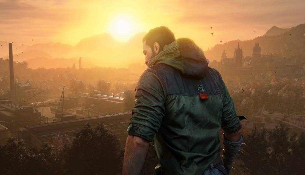 بازی Dying Light: The Beast متنوعترین جهان را در این سری دارد