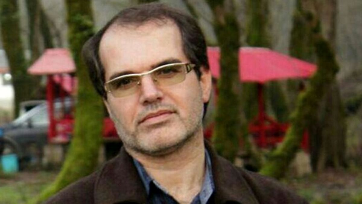 مکی: ایران برای مذاکره انعطاف نشان میدهد اما سیگنالی نمیآید