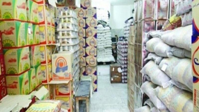 ذخایر کالاهای اساسی باید برای بحرانهای احتمالی تقویت شود