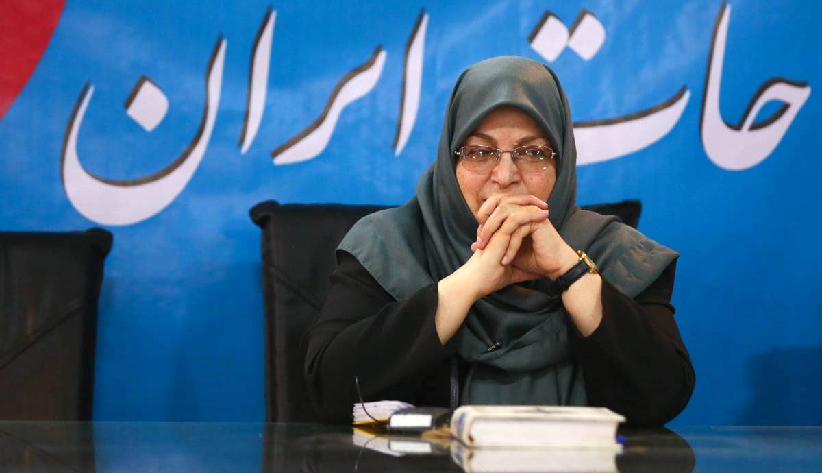 نامه اعتراضی رئیس جبهه اصلاحات به رئیس صداوسیما
