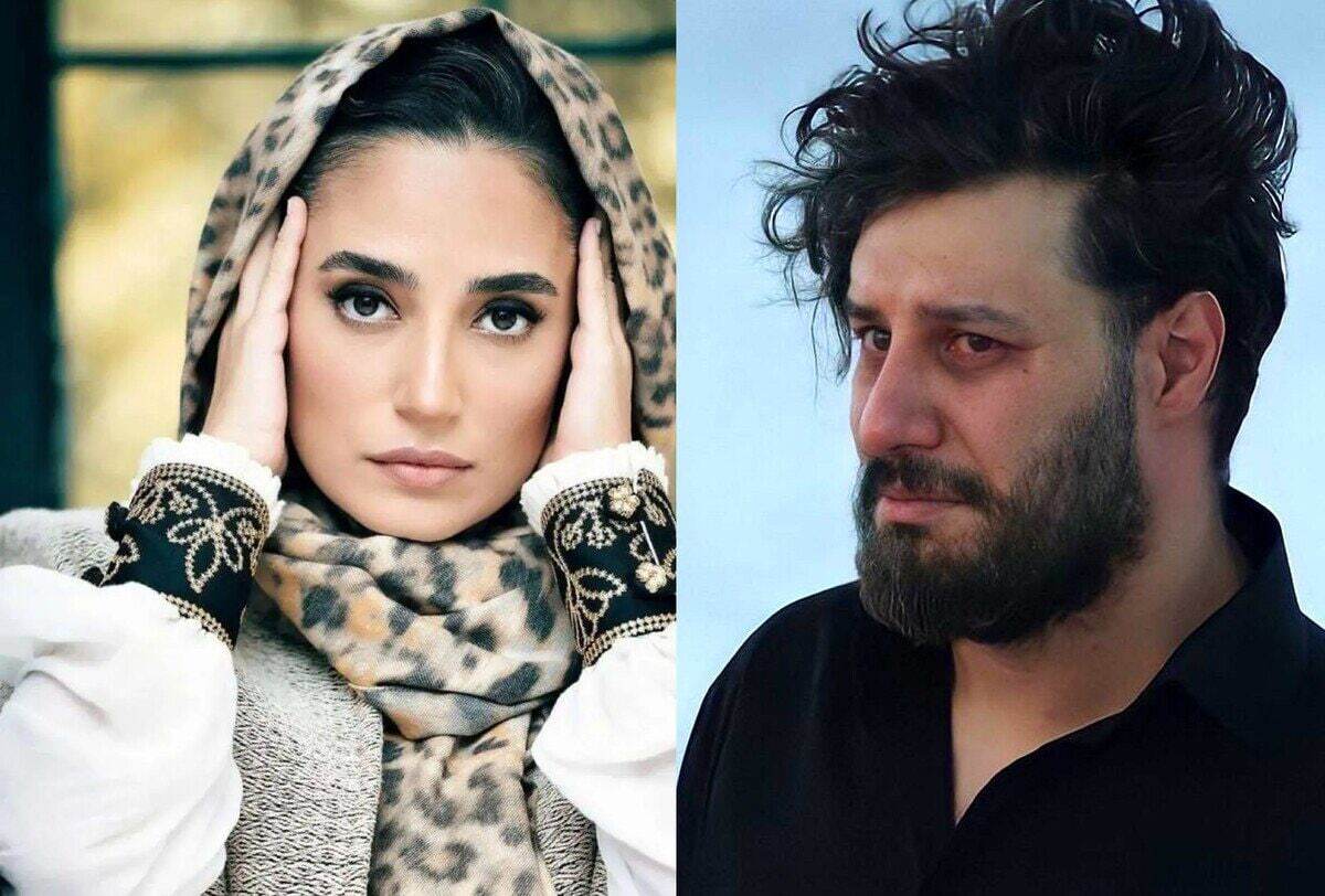 جزئیات فصل ۲ سریال «وحشی » منتشر شد