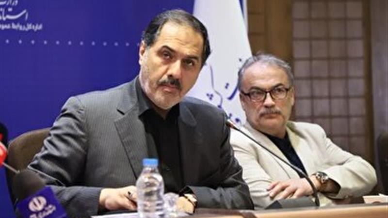 باند پروازی و ترمینال ۳۰ هزار متری در راه است
