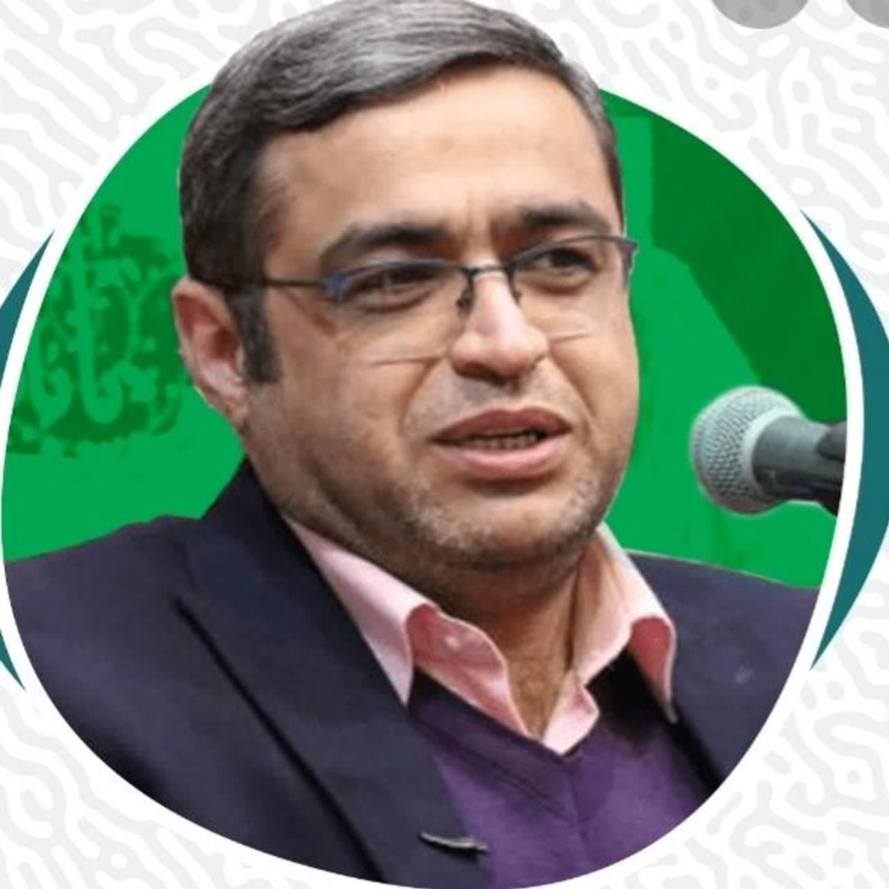 حرفهایی که در حریم خانواده گفته می شود مهم است