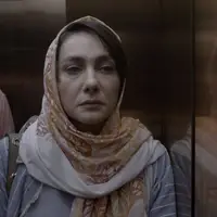 تقدیر ویژه جشنواره کلکته از فیلم «در انتهای روز»