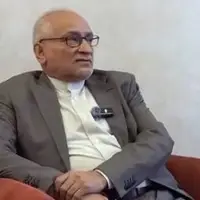 مرعشی: کمر کشور دارد می‌شکند