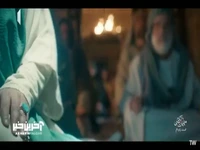 نماینده خیر و شر؛ برویم به مسجد الحرام نماز بخوانیم!