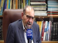 اتوبوسی که سه سال پیش ۱ میلیاردتومان قیمت داشت، الان بالای ۳۰ میلیارد تومان است