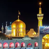 یوسف سلامی از قوی‌ترین پدافند دنیا رونمایی کرد!