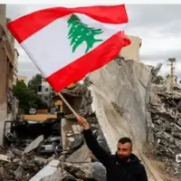 شرط تازه اسرائیل برای توقف بمباران جنوب لبنان