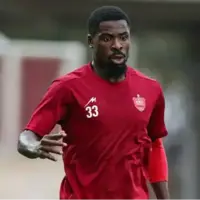 پرسپولیس دروغ بزرگ را تکذیب کرد
