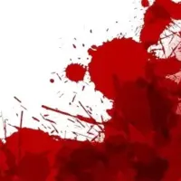 پسرعموکشی در بهارستان تهران؛ کارگاه لوازم یدکی به خون کشیده شد