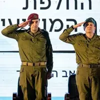 سخنان جنجالی رئیس سابق امان افشا شد؛ اذعان به هزینه گزاف جاسوسی علیه ایران