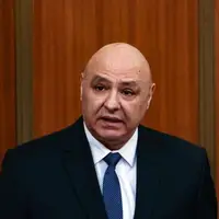 رئیس‌جمهور لبنان: از طرح منطقه حائل اسرائیل در جنوب لبنان اطلاعی نداریم