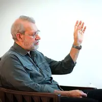 آینده جنگ و دیپلماسی