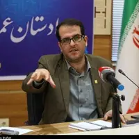 بازداشت متهمان و متجاوزین به معادن در همدان