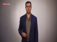 تنش آبی پاییزه در انتظار تهران