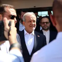پیام پزشکیان درپی قهرمانی تیم ملی نجوم و اختر فیزیک ایران؛ موجب سرافرازی ملت ایران شدید
