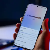 این گوشی‌های شیائومی را دارید؟ قید آپدیت HyperOS 3 را بزنید