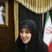 معاون رئیس‌جمهور در امور زنان و خانواده به کرمان سفر می‌کند