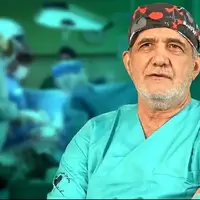 رئیس جمهور روز پزشک را تبریک گفت