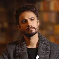 ترانه «کوگ تاراز» با صدای مصطفی راغب