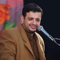 تحلیل رائفی پور در مورد رویت دود سفید روی دماوند