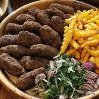 طرز تهیه کباب ازبکی؛ غذای لذیذ و ساده