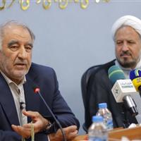 طرح «نذر تخصص» در مساجد اجرا می‌شود/ آمادگی مجمع خیرین کشور برای همکاری ملی