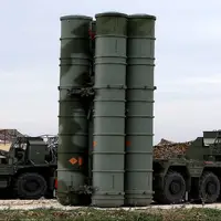 ادعای اوکراین: ایران برای تقویت پدافند هوایی به بلاروس روی آورده است