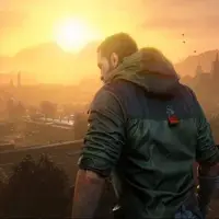 بازی Dying Light: The Beast متنوع‌ترین جهان را در این سری دارد