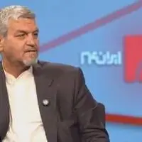 پرونده کواکبیان در مورد ادعایش در مورد شکدم چه شد؟