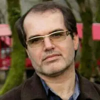 مکی: ایران برای مذاکره انعطاف نشان می‌دهد اما سیگنالی نمی‌آید