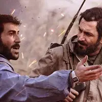 نقد فراستی بر «موقعیت مهدی» بالاخره منتشر می‌شود