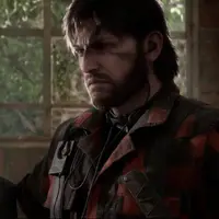 مشکلات عملکرد Metal Gear Solid Delta نگرانی‌ها را در مورد Unreal Engine 5 افزایش داده است
