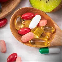 کمبود کدام ویتامین‌ها باعث پیری زودرس می‌شود؟