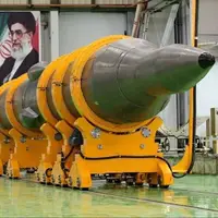 کارشناس عرب: ایران حکومتی است که نباید دست کم گرفته شود