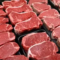 قیمت گوشت قرمز امروز شنبه ۱ شهریور ۱۴۰۴ 