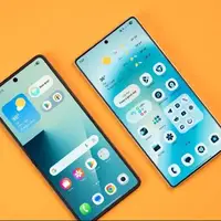 آپدیت بزرگ One UI 8 برای این گوشی‌ها و تبلت‌های سامسونگ منتشر می‌شود