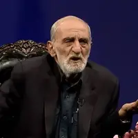 اظهارات حسین شریعتمداری درباره اعمال محدودیت عبور از تنگه هرمز؛ منظور بستن نیست