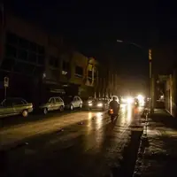برنامه خاموشی در استان کرمانشاه 4 ساعته شد