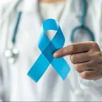 با این رژیم غذایی جلوی پیشرفت سرطان پروستات را بگیرید