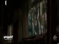 به والله این جنگی که مسلم ابن عقیل به راه انداخته جنگ ما نیست